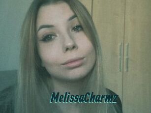 MelissaCharmz