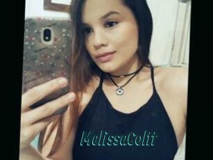 MelissaColtt