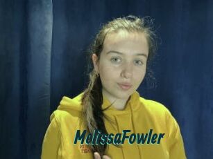 MelissaFowler