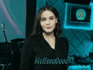 MelissaGood