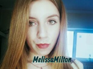 MelissaMilton