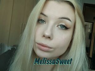 MelissaSweet