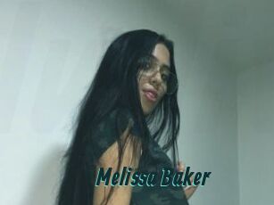 Melissa_Baker