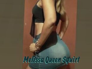 Melissa_Queen_Squirt