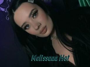 Melissaaa_Hot