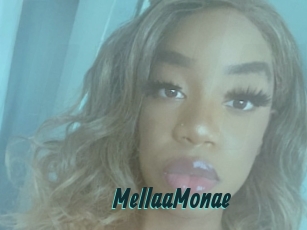 MellaaMonae