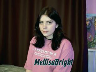 MellisaBright