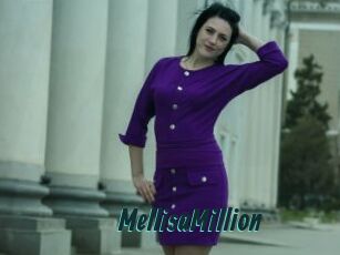 MellisaMillion