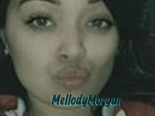 MellodyMorgan