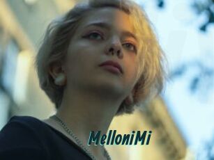 MelloniMi