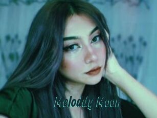 Meloddy_Moon