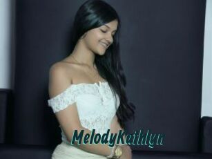 MelodyKathlyn