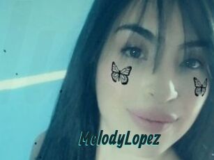 MelodyLopez