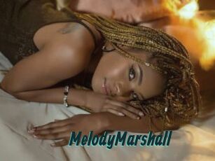 MelodyMarshall