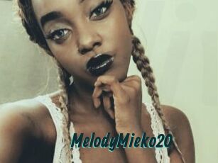 MelodyMieko20