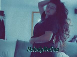 MelodyMolina