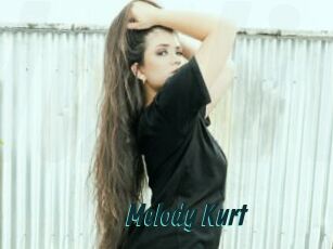 Melody_Kurt