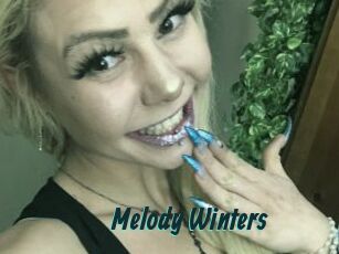 Melody_Winters