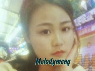 Melodymeng