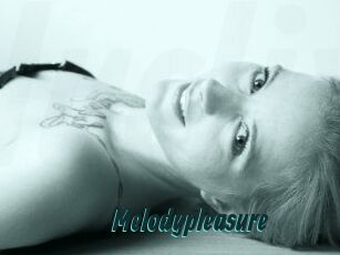 Melodypleasure