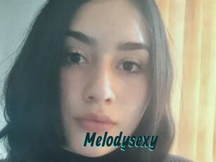 Melodysexy