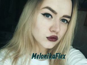 MelonikaFlex