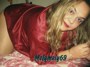 Melymely69