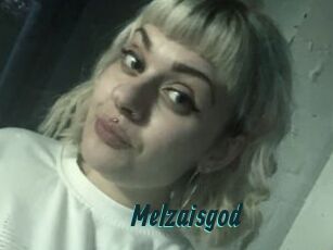 Melzaisgod