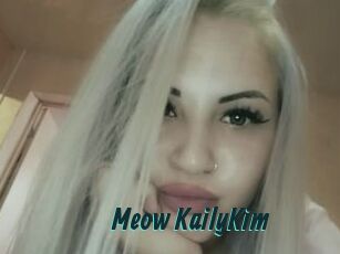 Meow_KailyKim