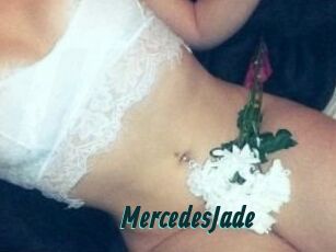 Mercedes_Jade