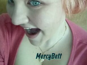 MercyBett