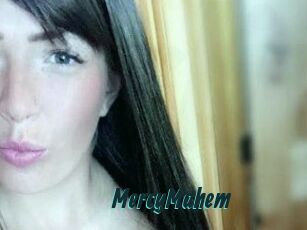 Mercy_Mahem