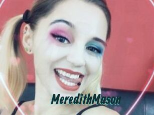 MeredithMason