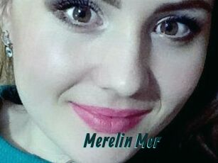 Merelin_Mer