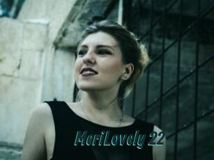 MeriLovely_22