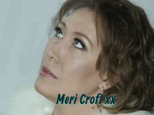 Meri_Croft_xx