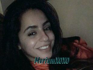 MeriumXOXO