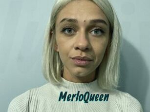 MerloQueen