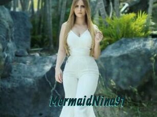 MermaidNina91