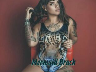 Mermaid_Brach