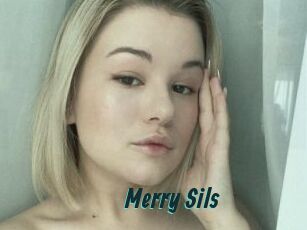 Merry_Sils