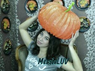 MersieLUV