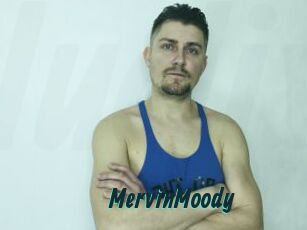 MervinMoody