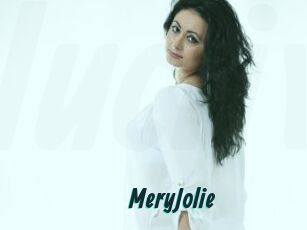 MeryJolie