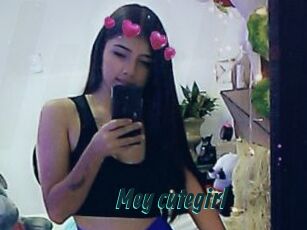 Mey_cutegirl