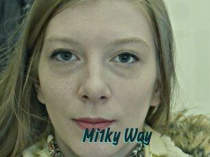 Mi1ky_Way