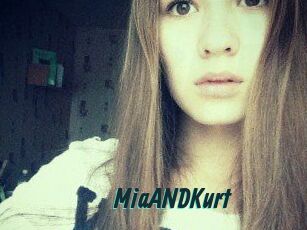 MiaANDKurt