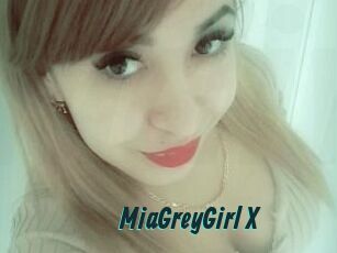 MiaGreyGirl_X