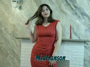 MiaHanson