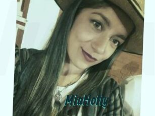 MiaHotty